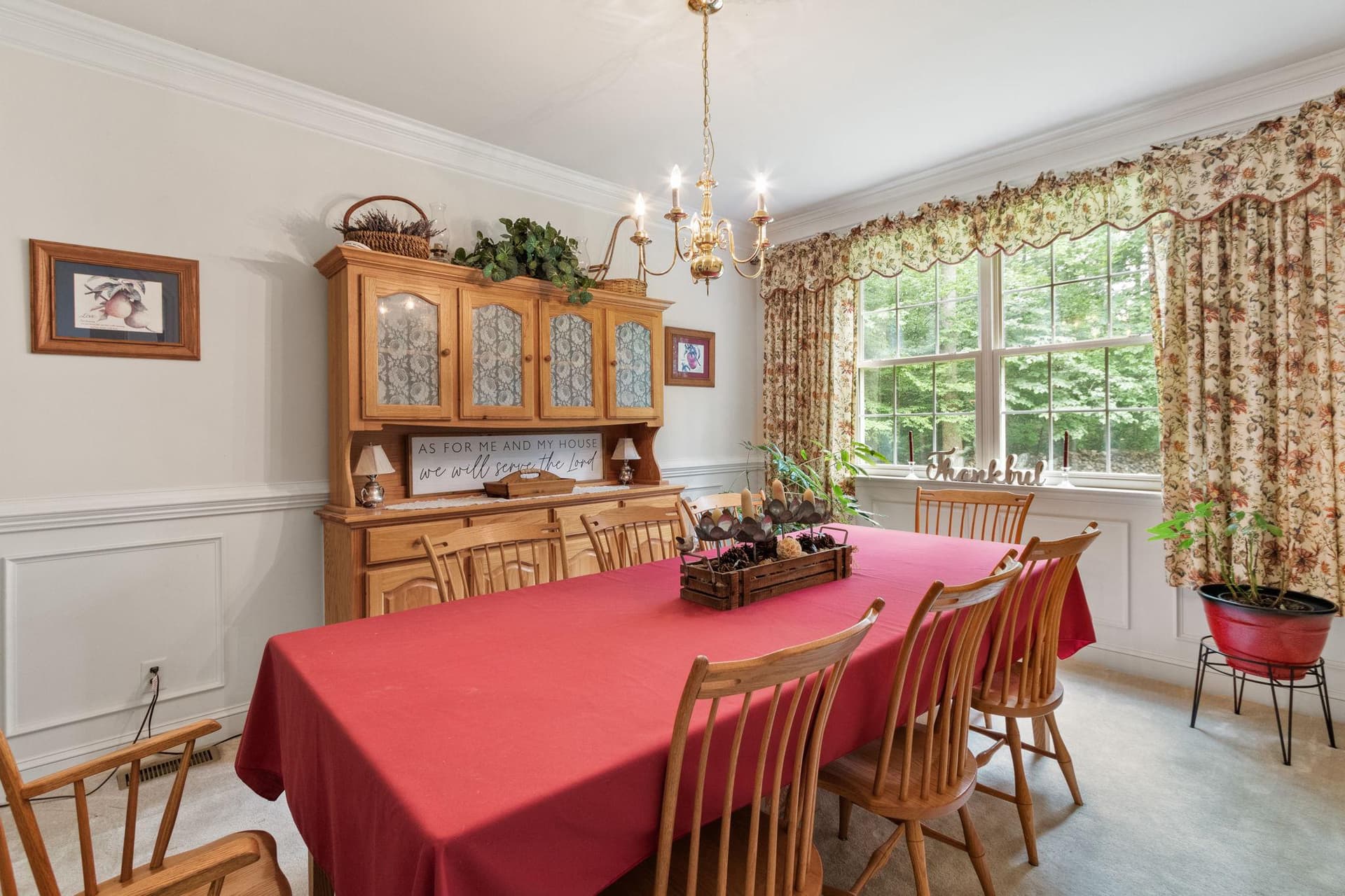 212 Sequester Drive photo 11