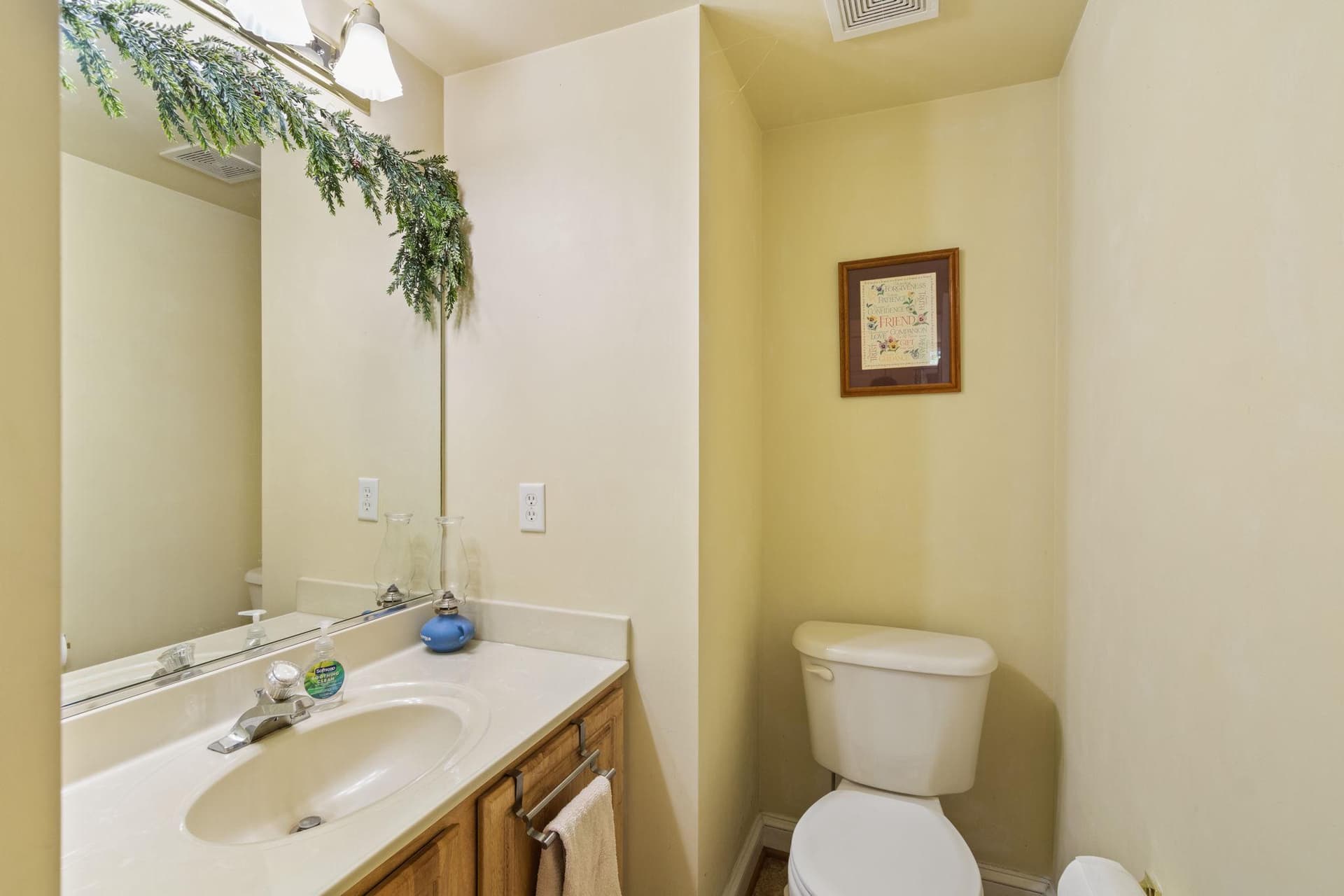 212 Sequester Drive photo 18