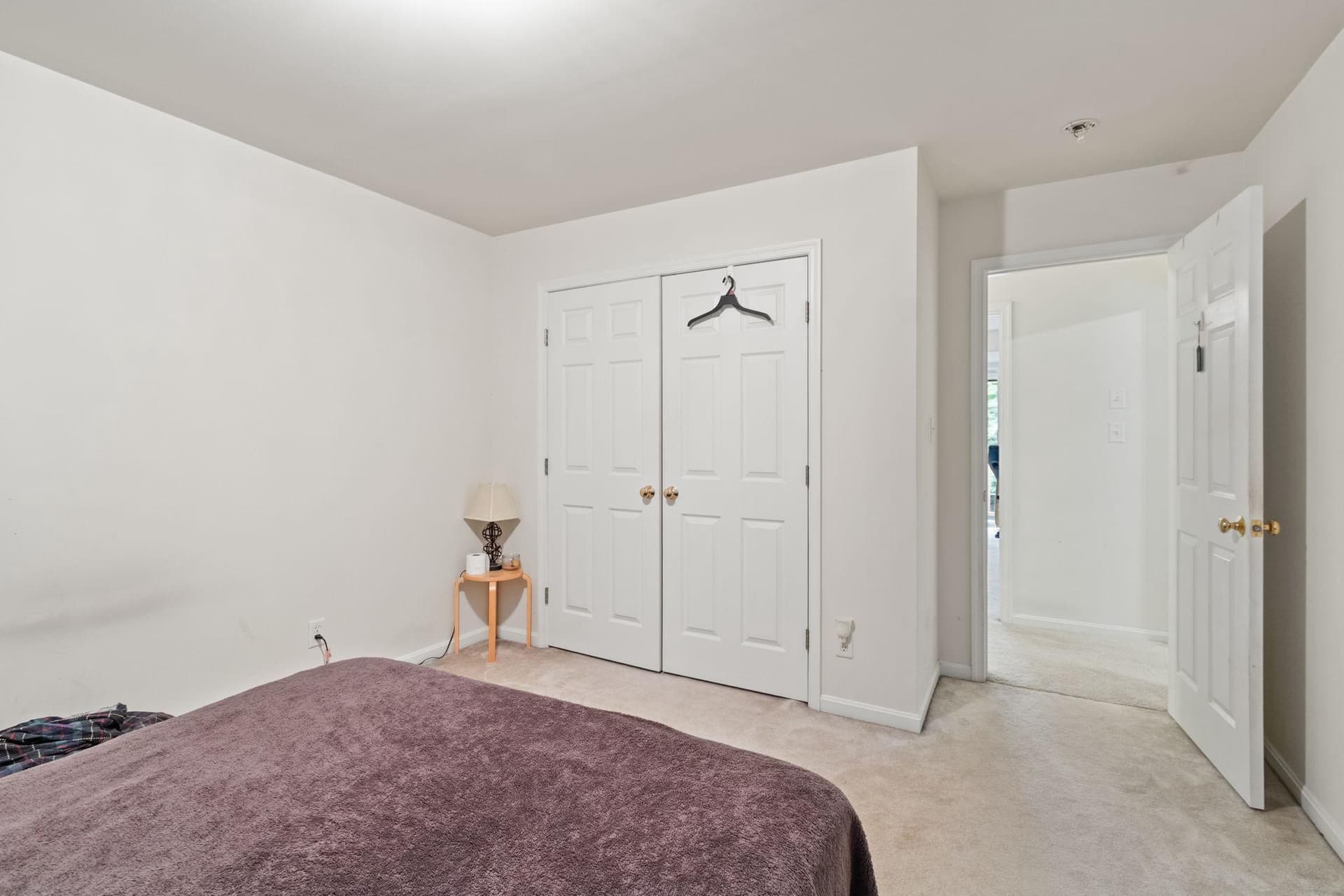 212 Sequester Drive photo 23