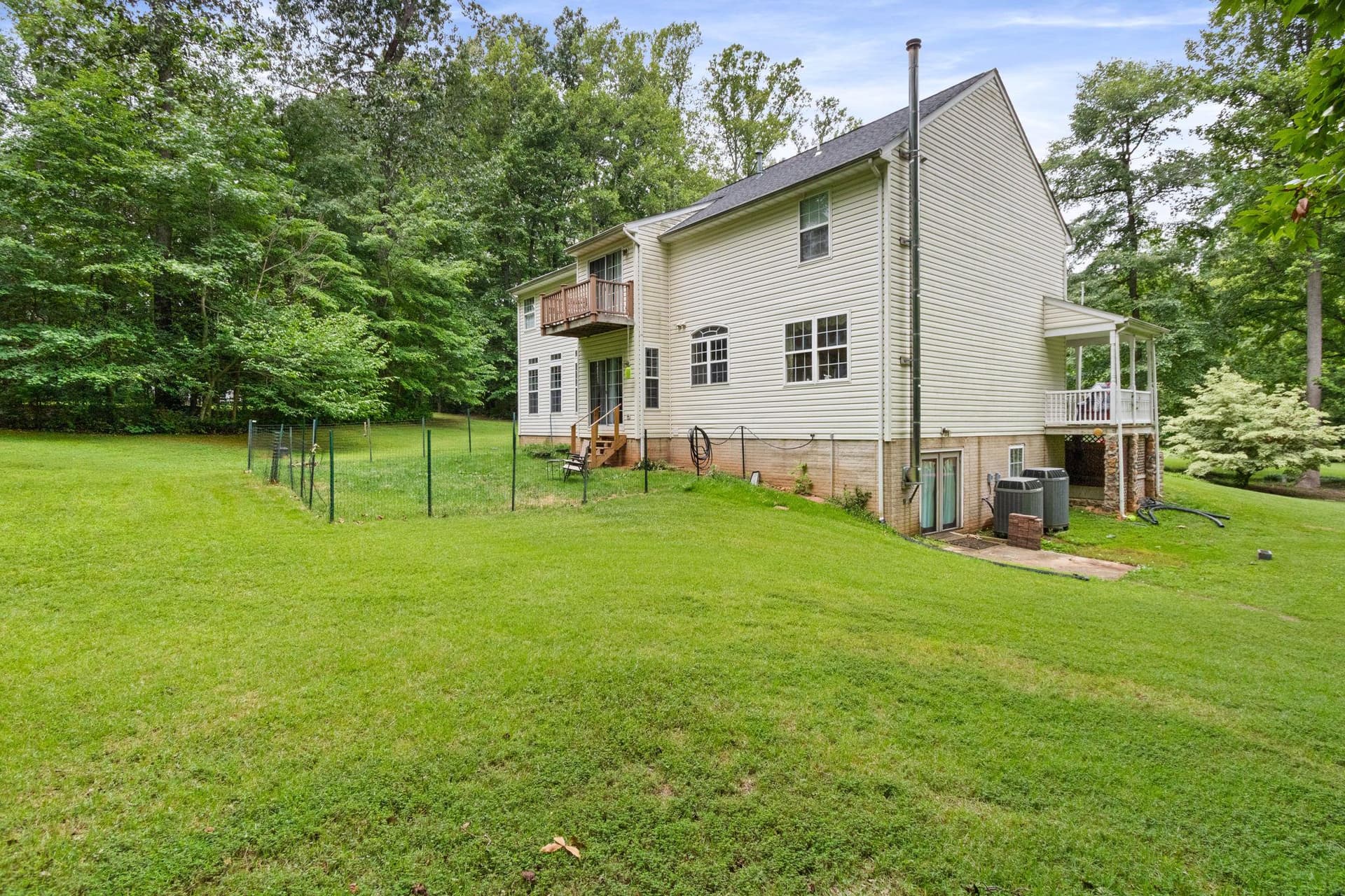 212 Sequester Drive photo 35