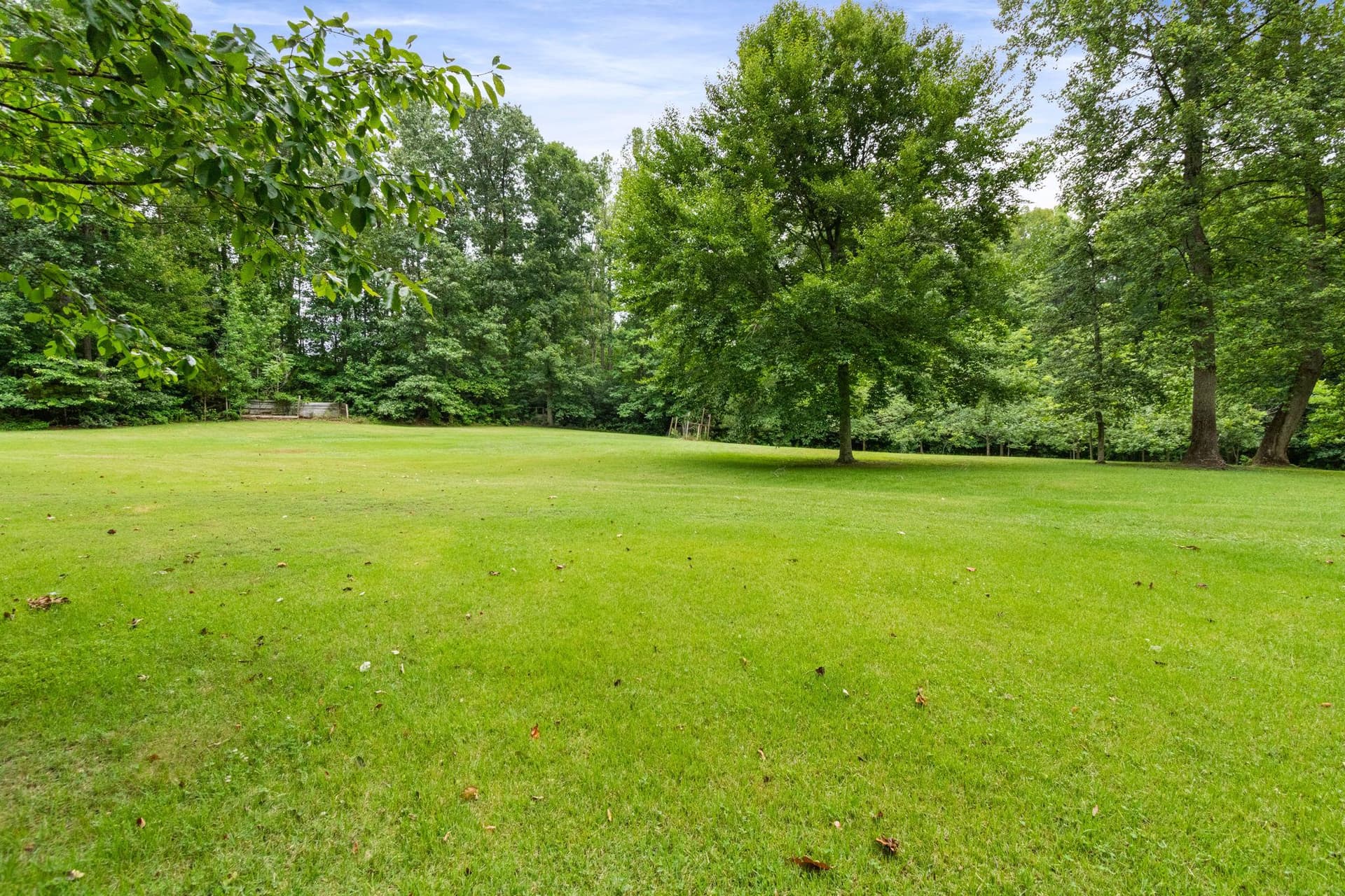 212 Sequester Drive photo 37