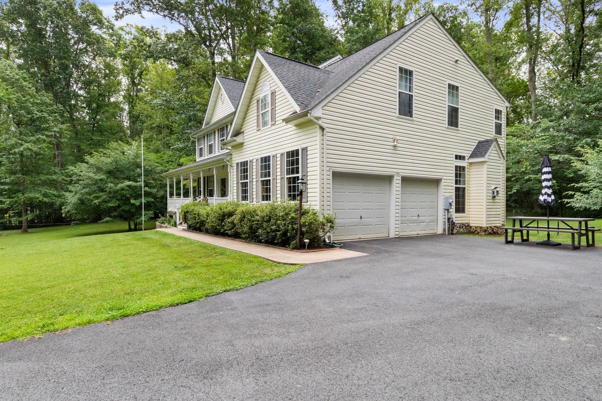 212 Sequester Drive photo 4