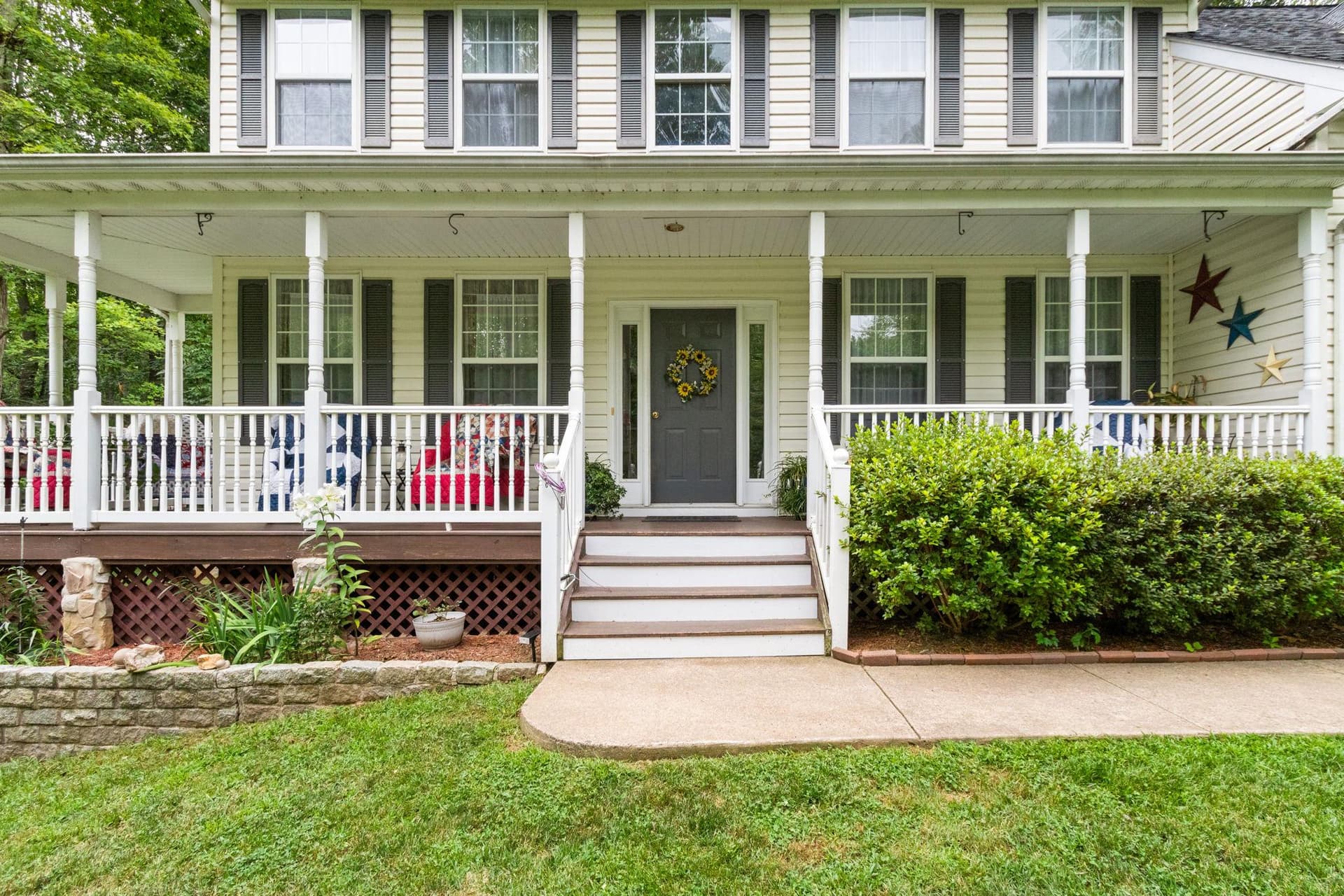 212 Sequester Drive photo 5