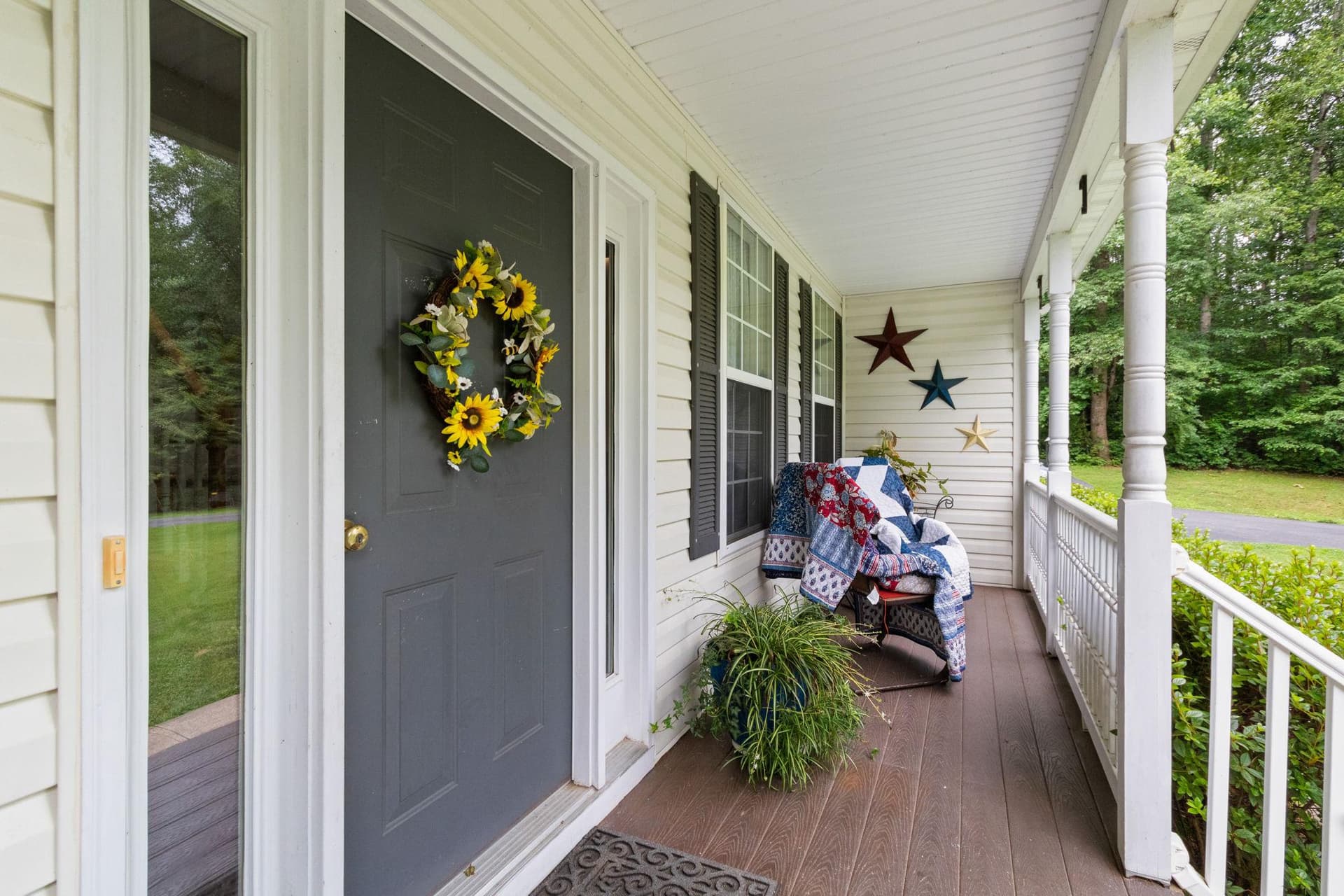 212 Sequester Drive photo 6