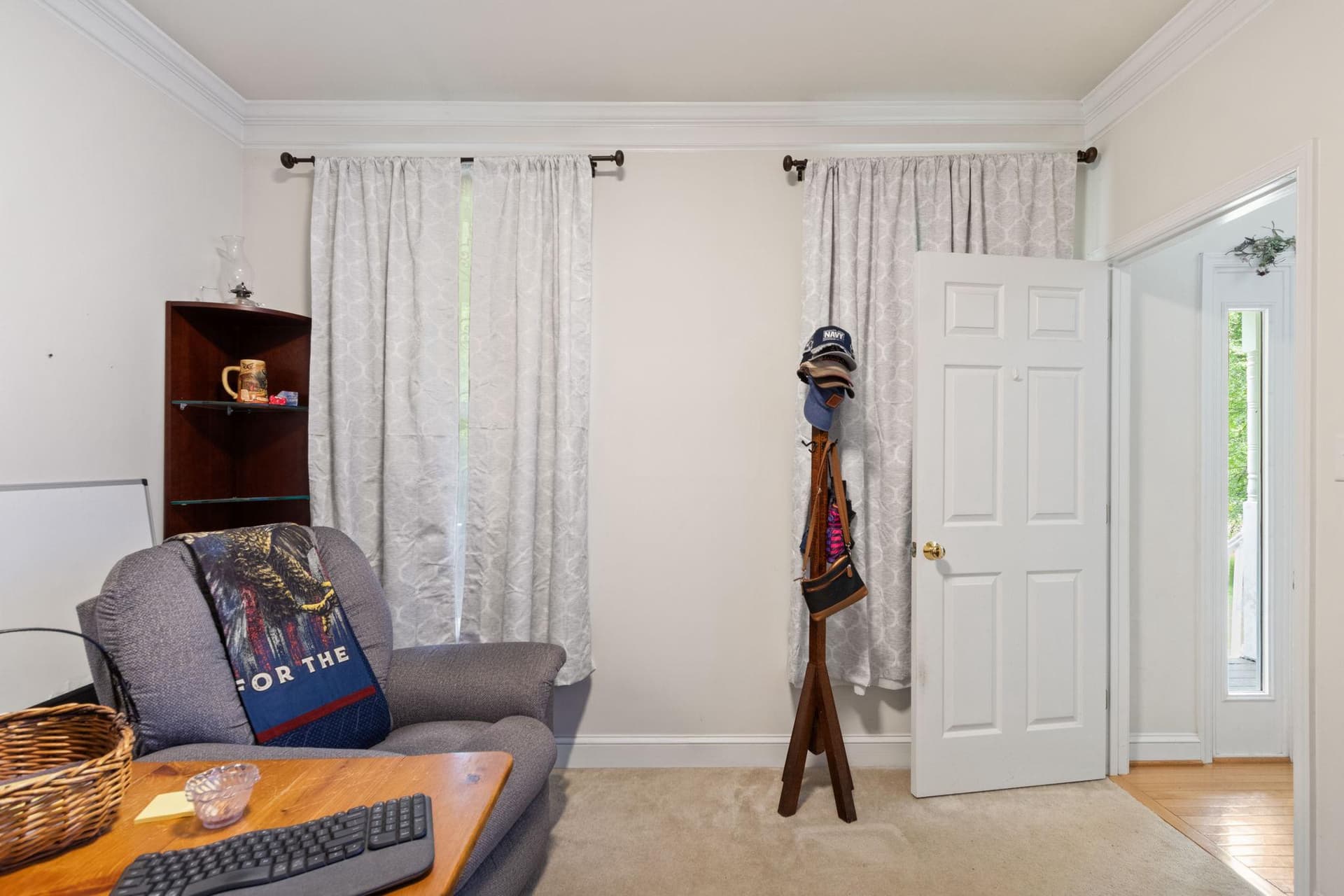 212 Sequester Drive photo 8