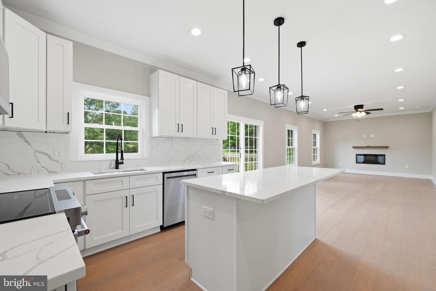 22 Rock Hill Church Road photo 12