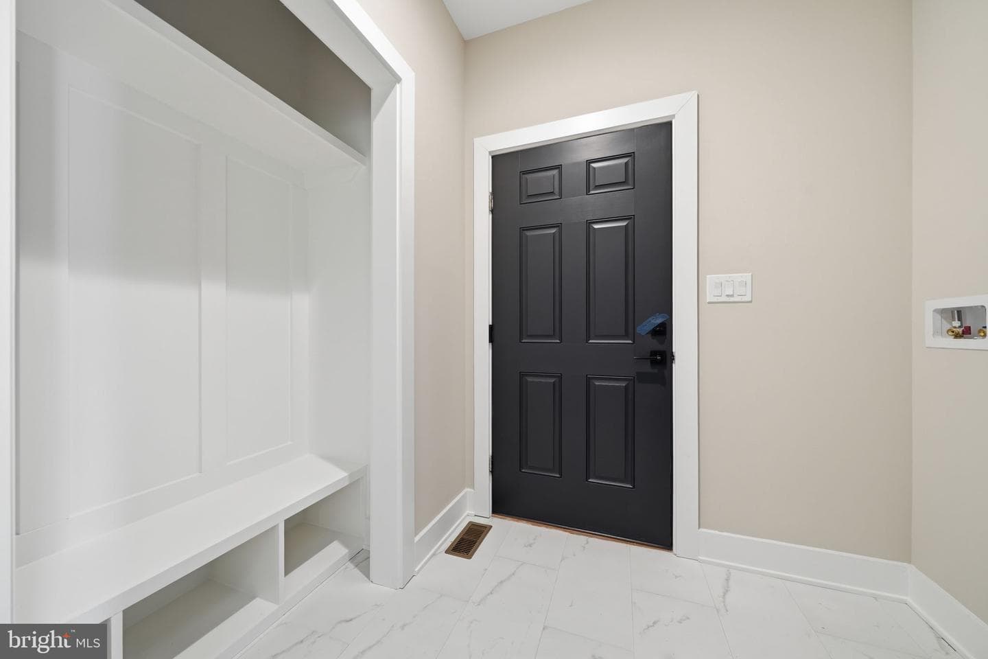 22 Rock Hill Church Road photo 8