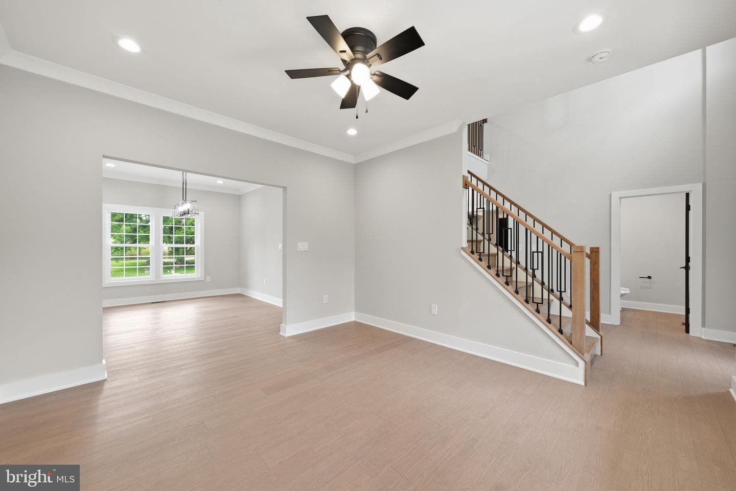 22 Rock Hill Church Road photo 9