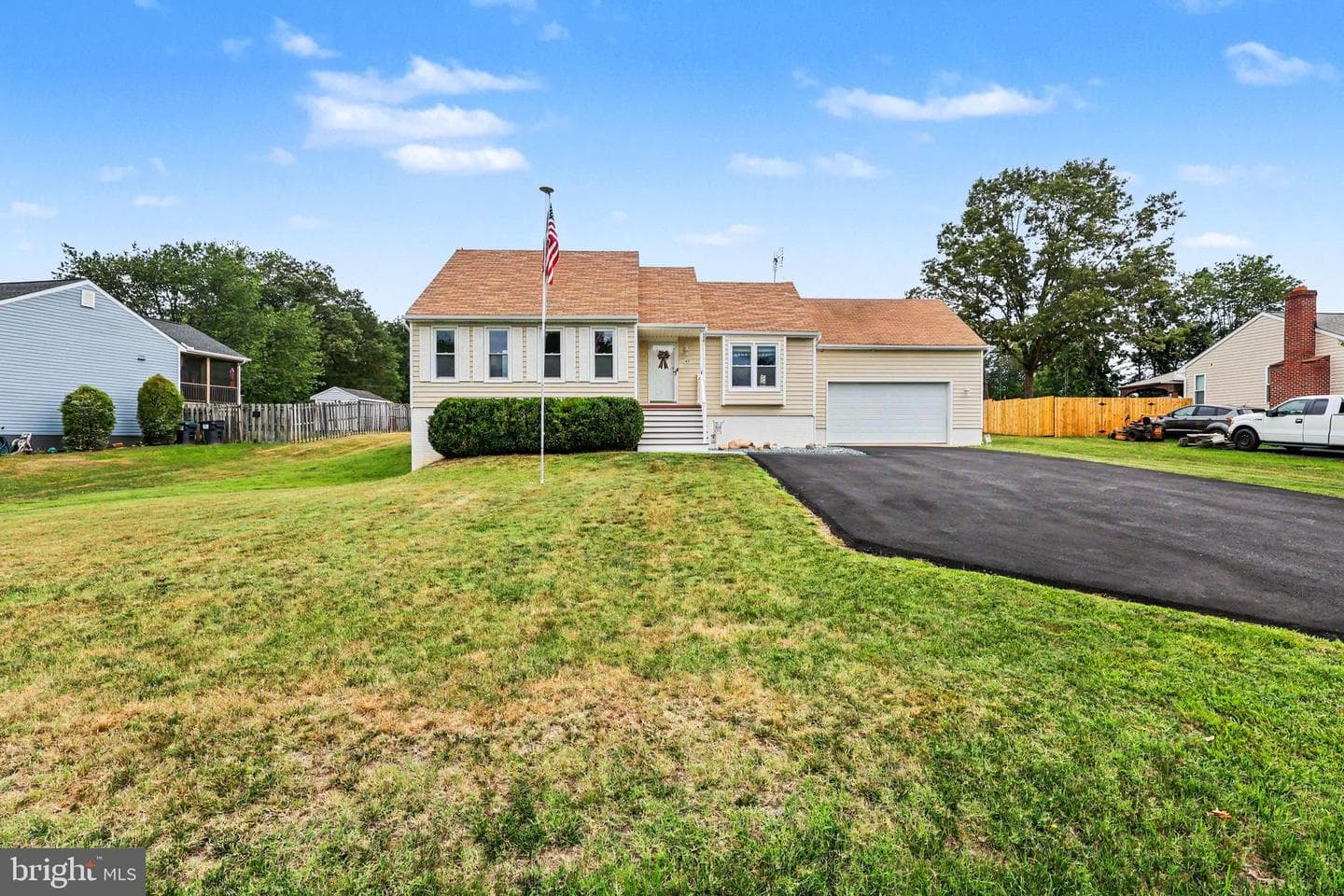 183 Choptank Road, Stafford