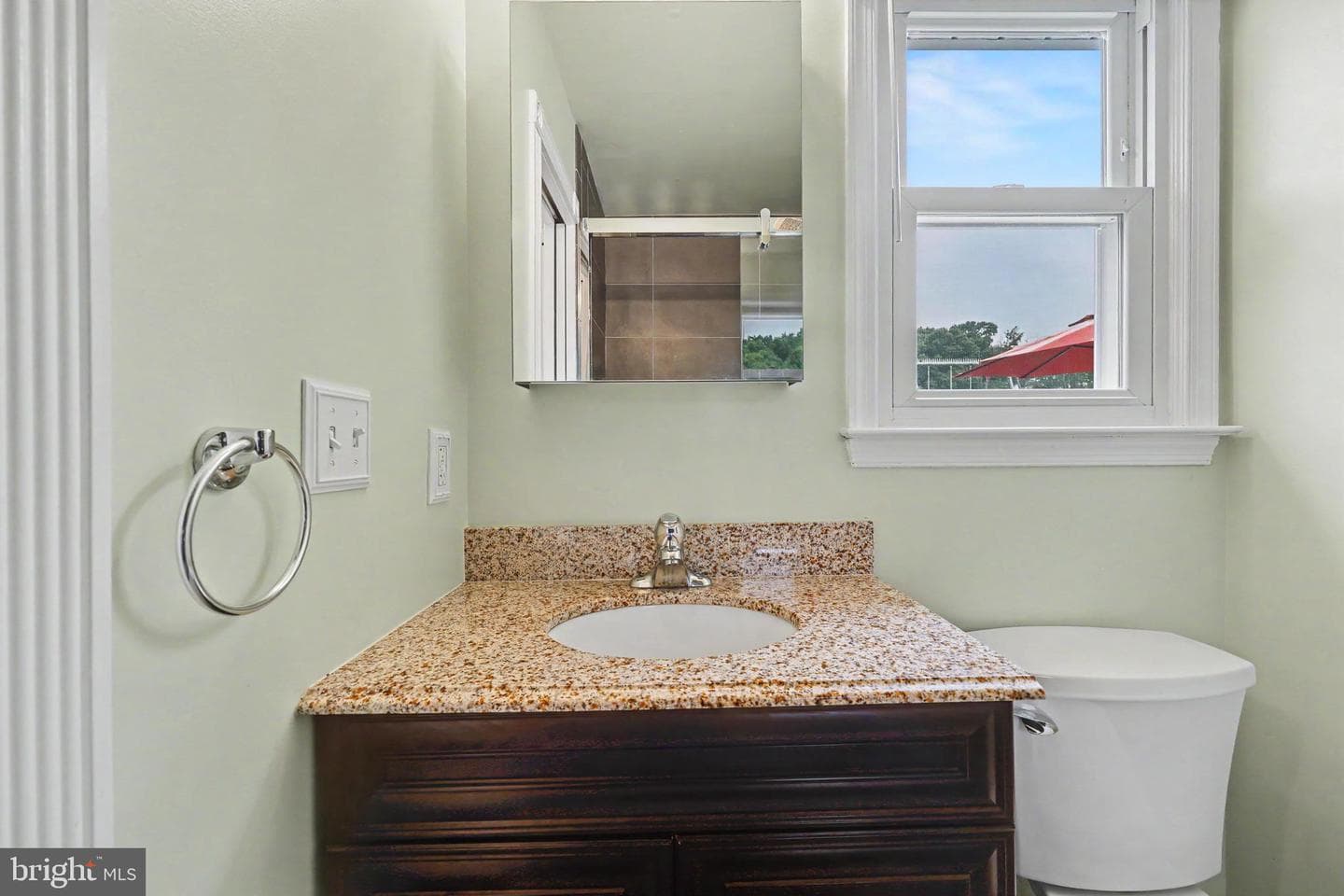 183 Choptank Road photo 14