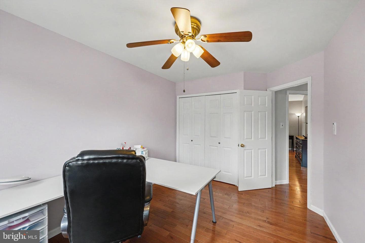 183 Choptank Road photo 17