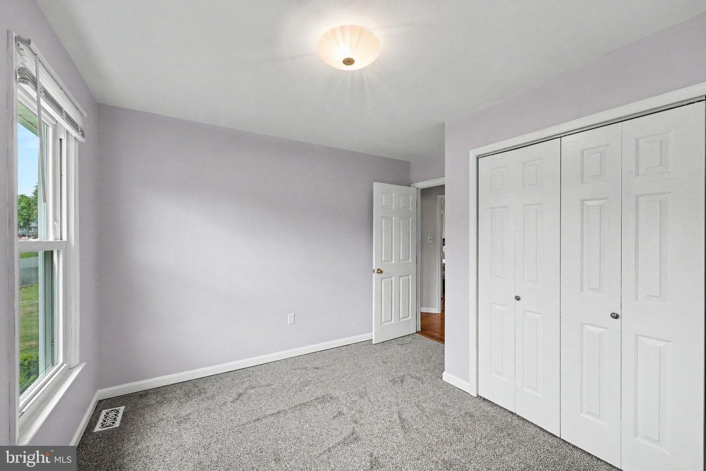 183 Choptank Road photo 18