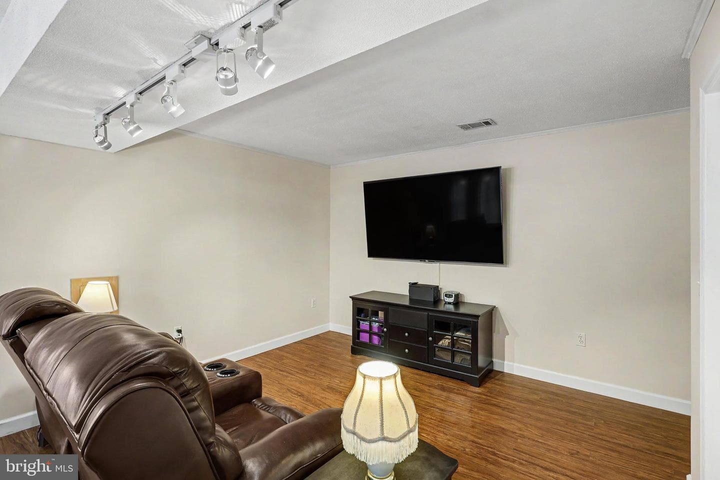 183 Choptank Road photo 21