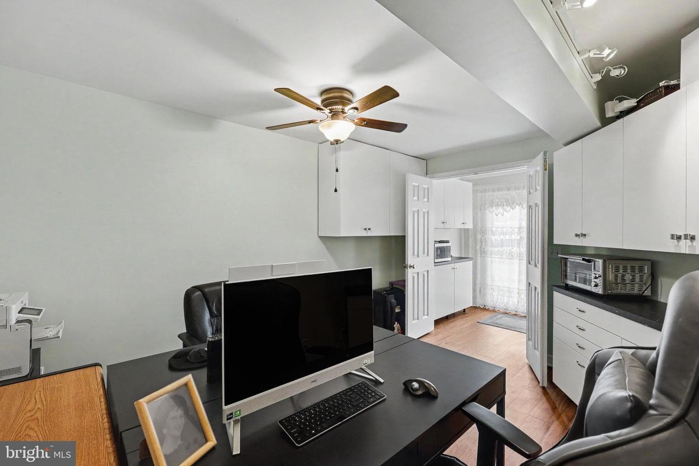 183 Choptank Road photo 22