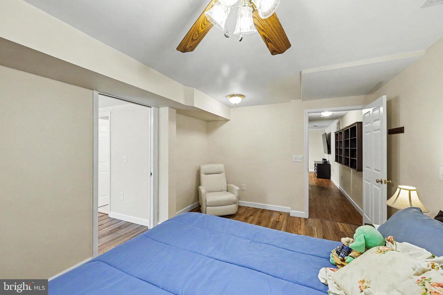 183 Choptank Road photo 23