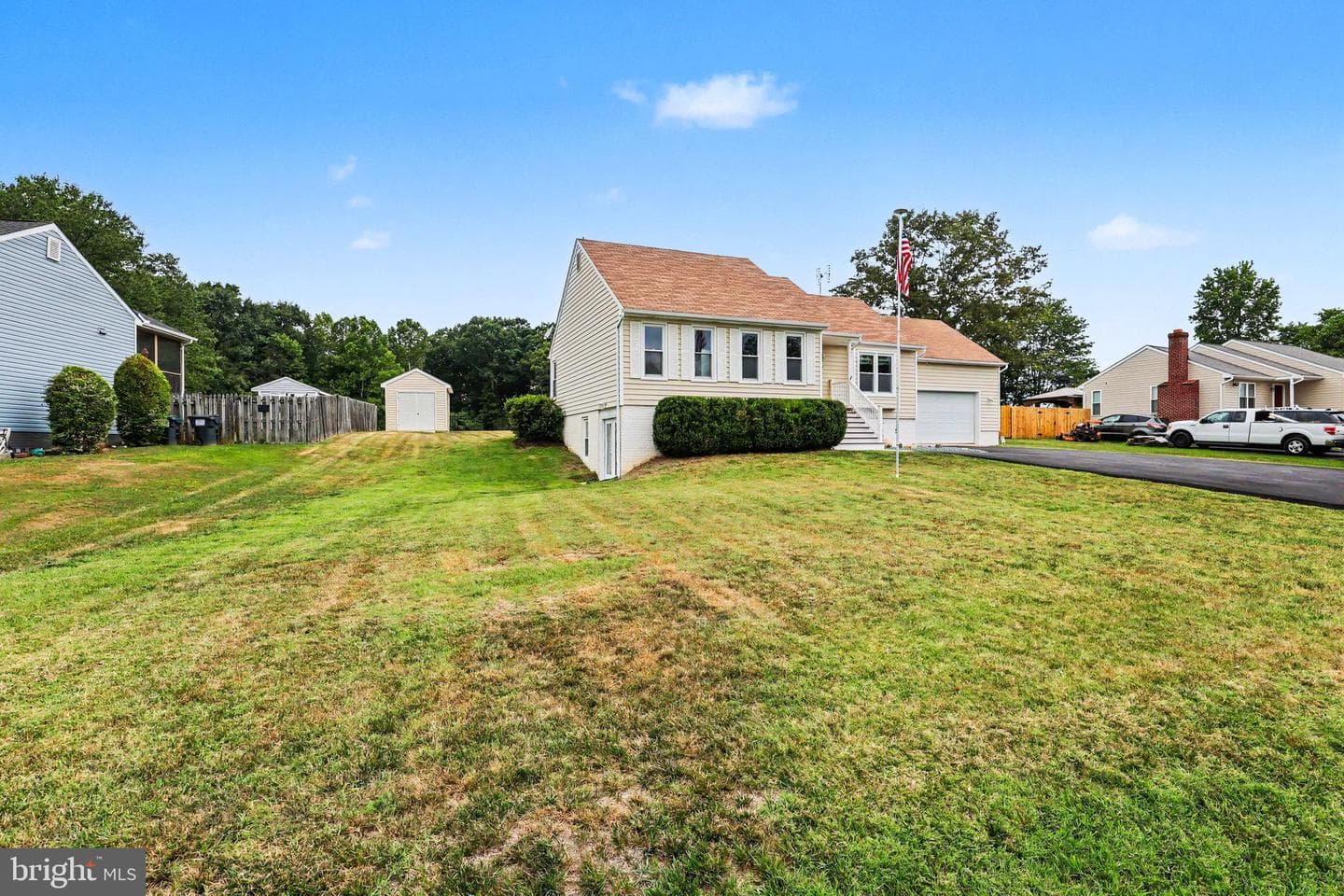 183 Choptank Road photo 3
