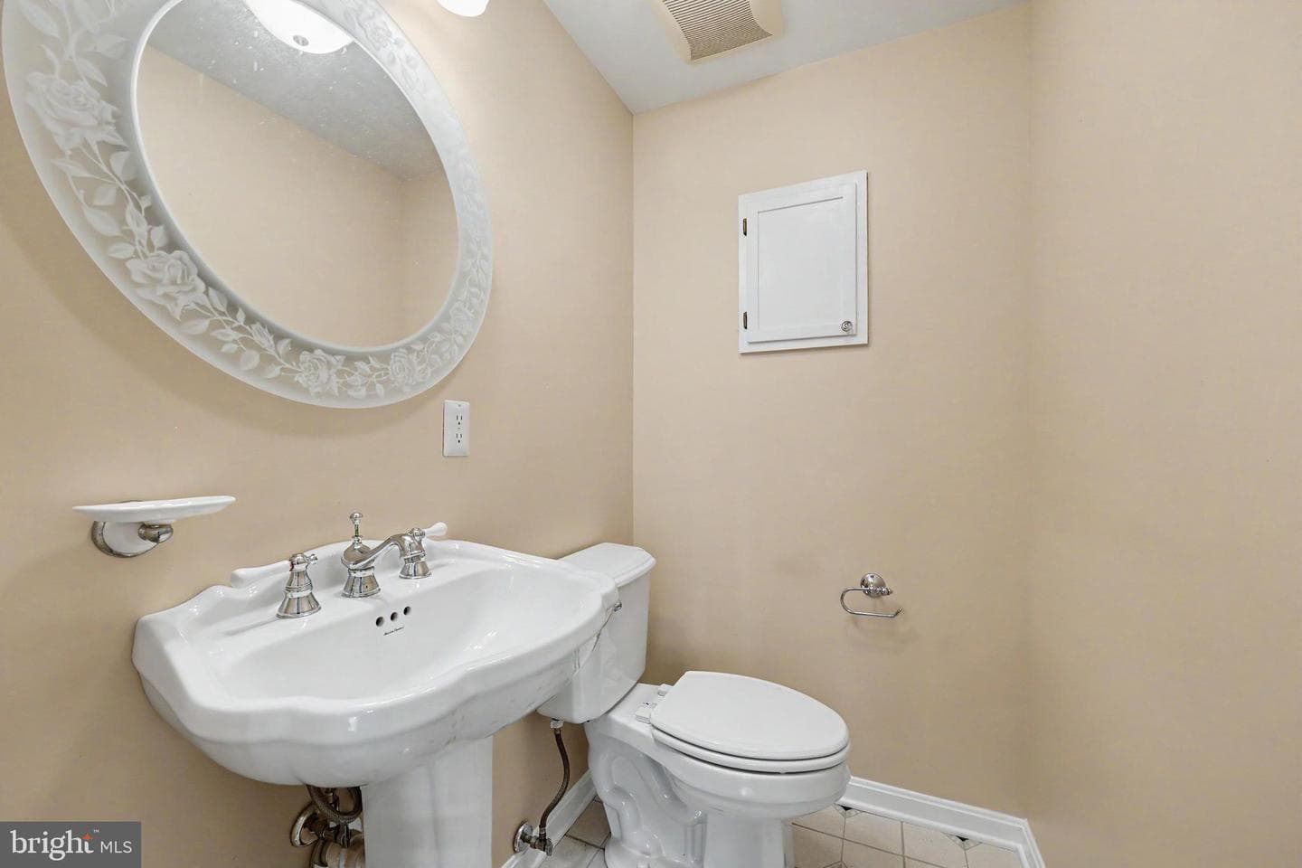183 Choptank Road photo 30