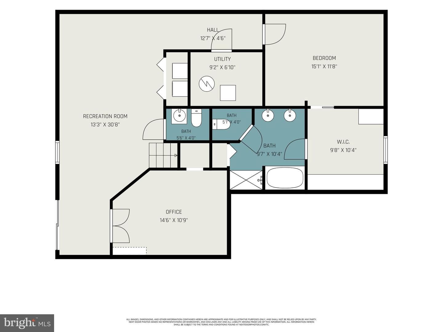 183 Choptank Road photo 38