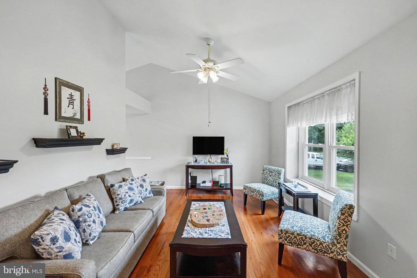183 Choptank Road photo 5