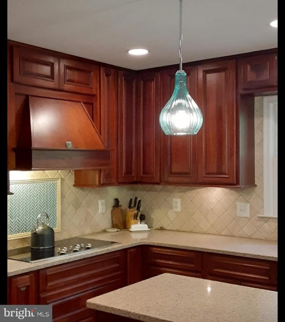 305 Ironside Cove photo 12