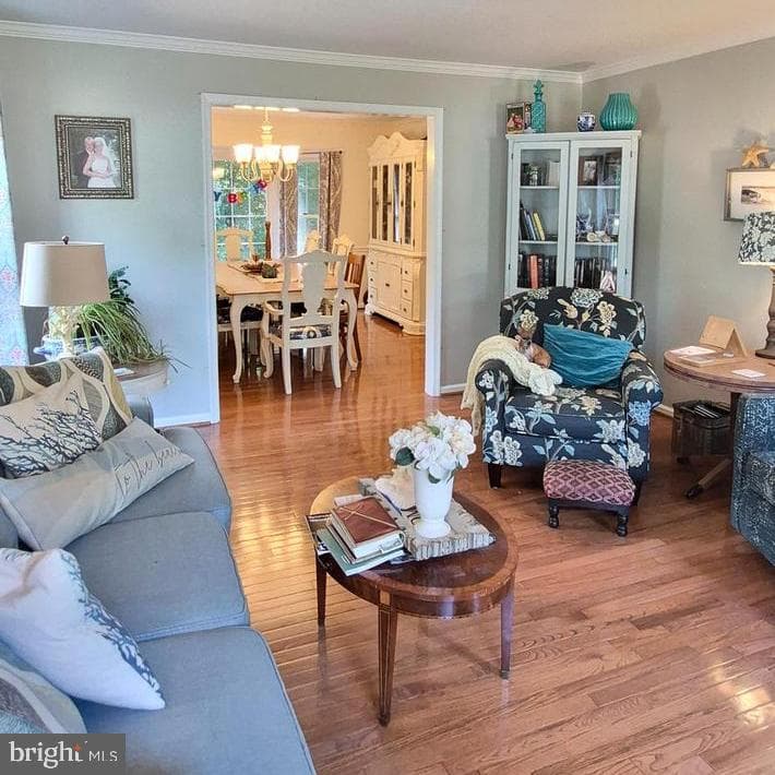 305 Ironside Cove photo 7