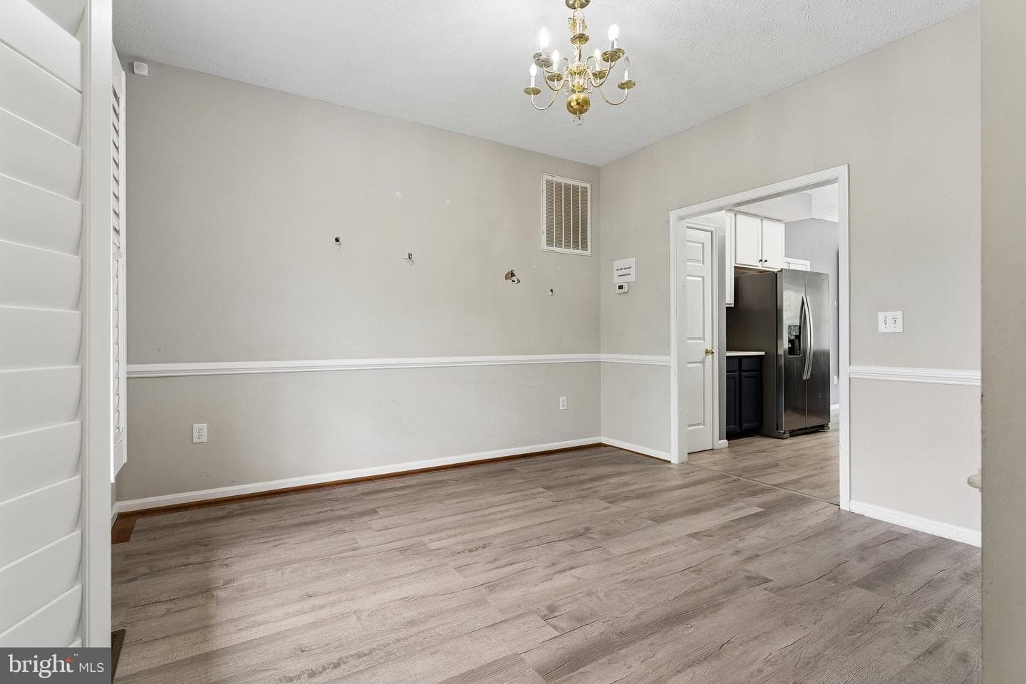 60 Goodwin Street photo 12