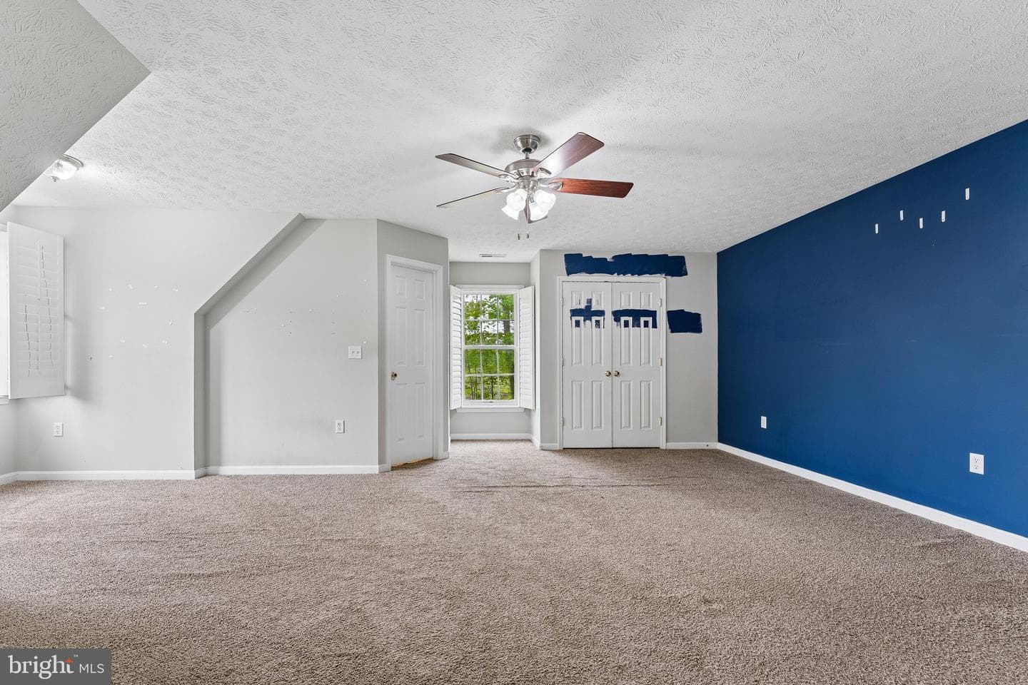 60 Goodwin Street photo 14