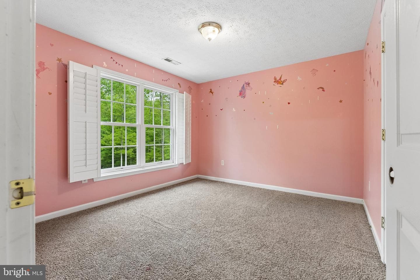 60 Goodwin Street photo 19