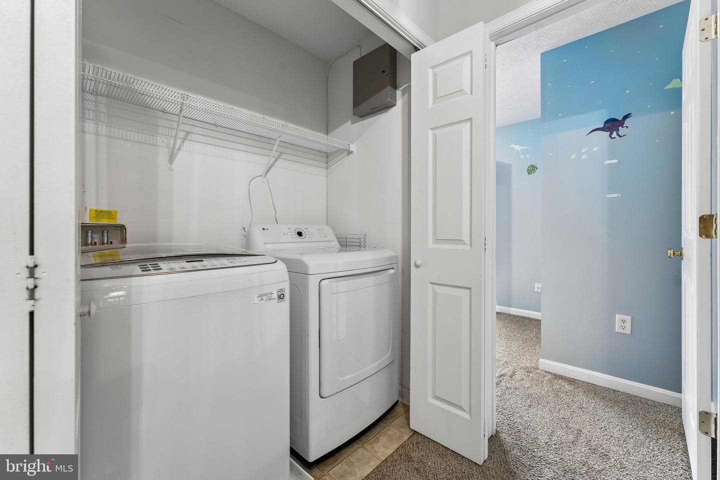 60 Goodwin Street photo 20