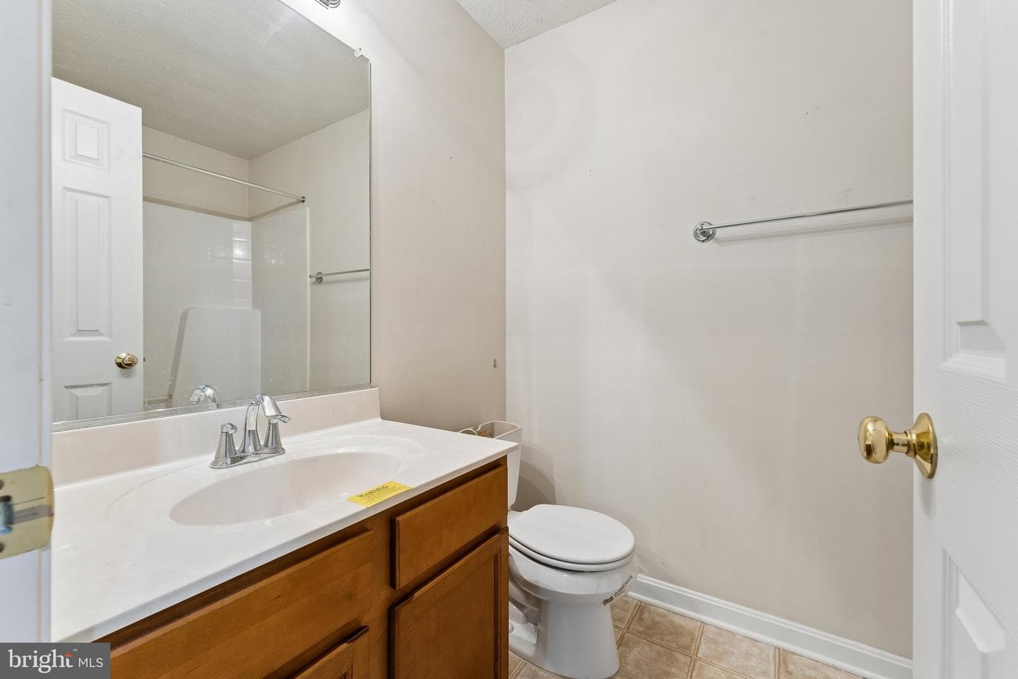 60 Goodwin Street photo 26