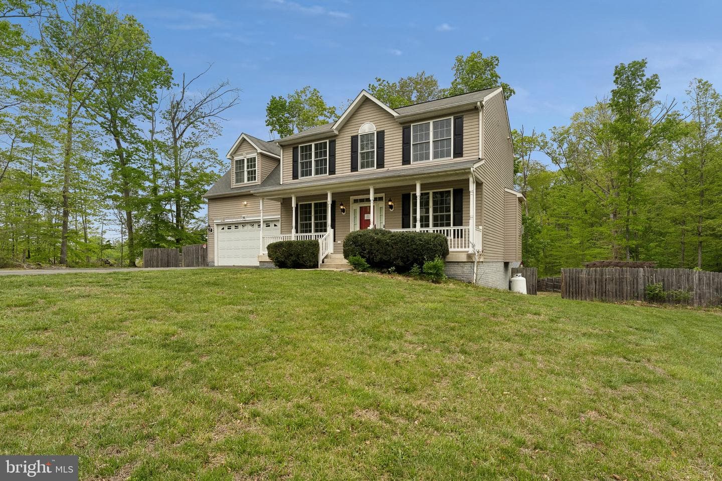60 Goodwin Street photo 28