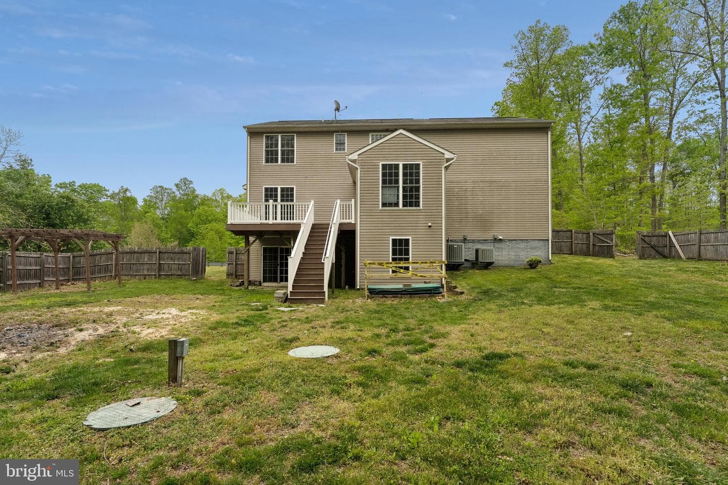 60 Goodwin Street photo 29