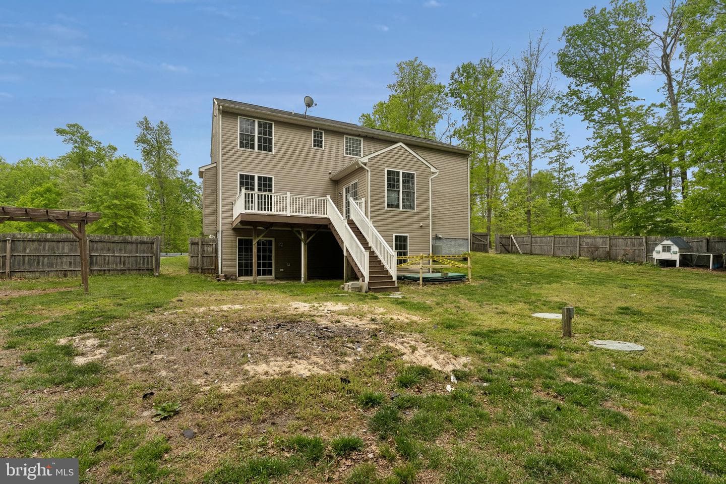 60 Goodwin Street photo 30