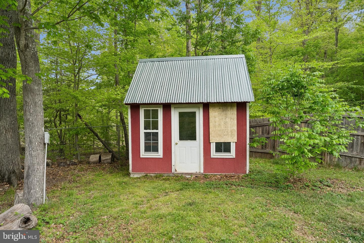 60 Goodwin Street photo 31