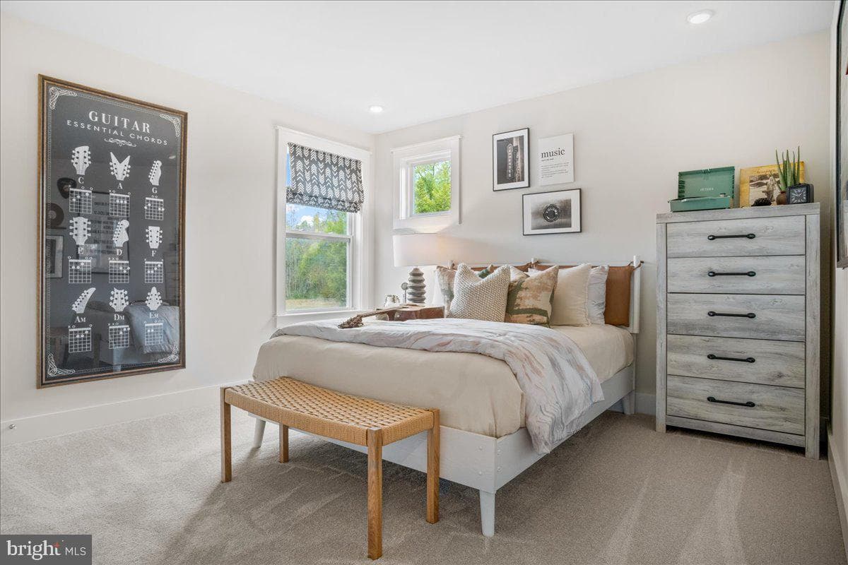 101 Hillsdale Drive photo 13