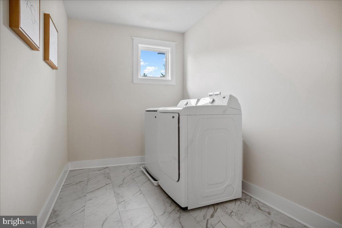 101 Hillsdale Drive photo 14