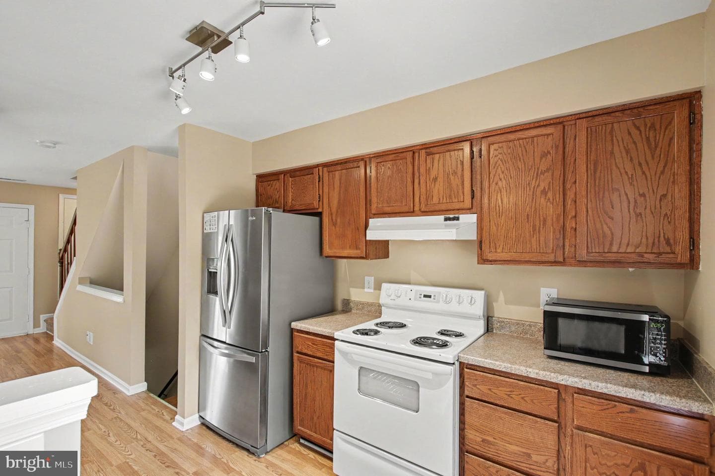 504 Providence St #504 photo 10