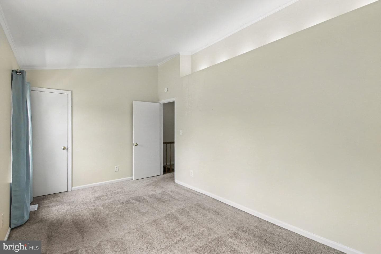 504 Providence St #504 photo 17