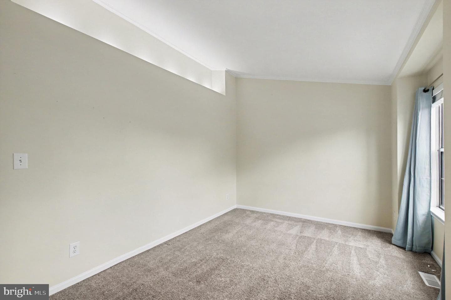504 Providence St #504 photo 19