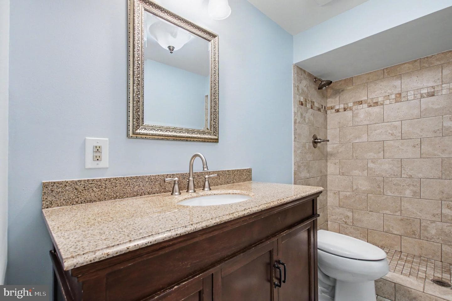 504 Providence St #504 photo 20