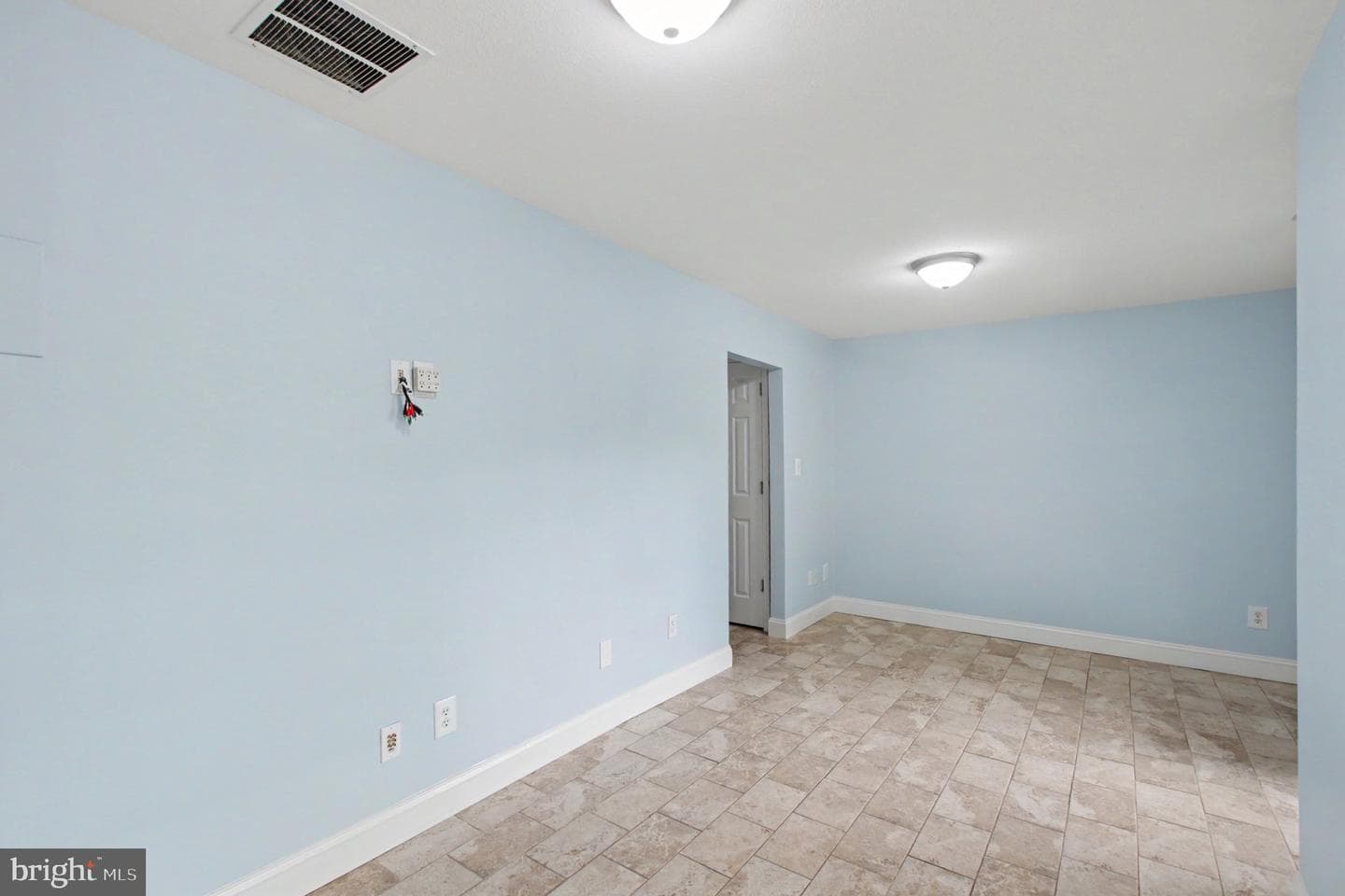504 Providence St #504 photo 21