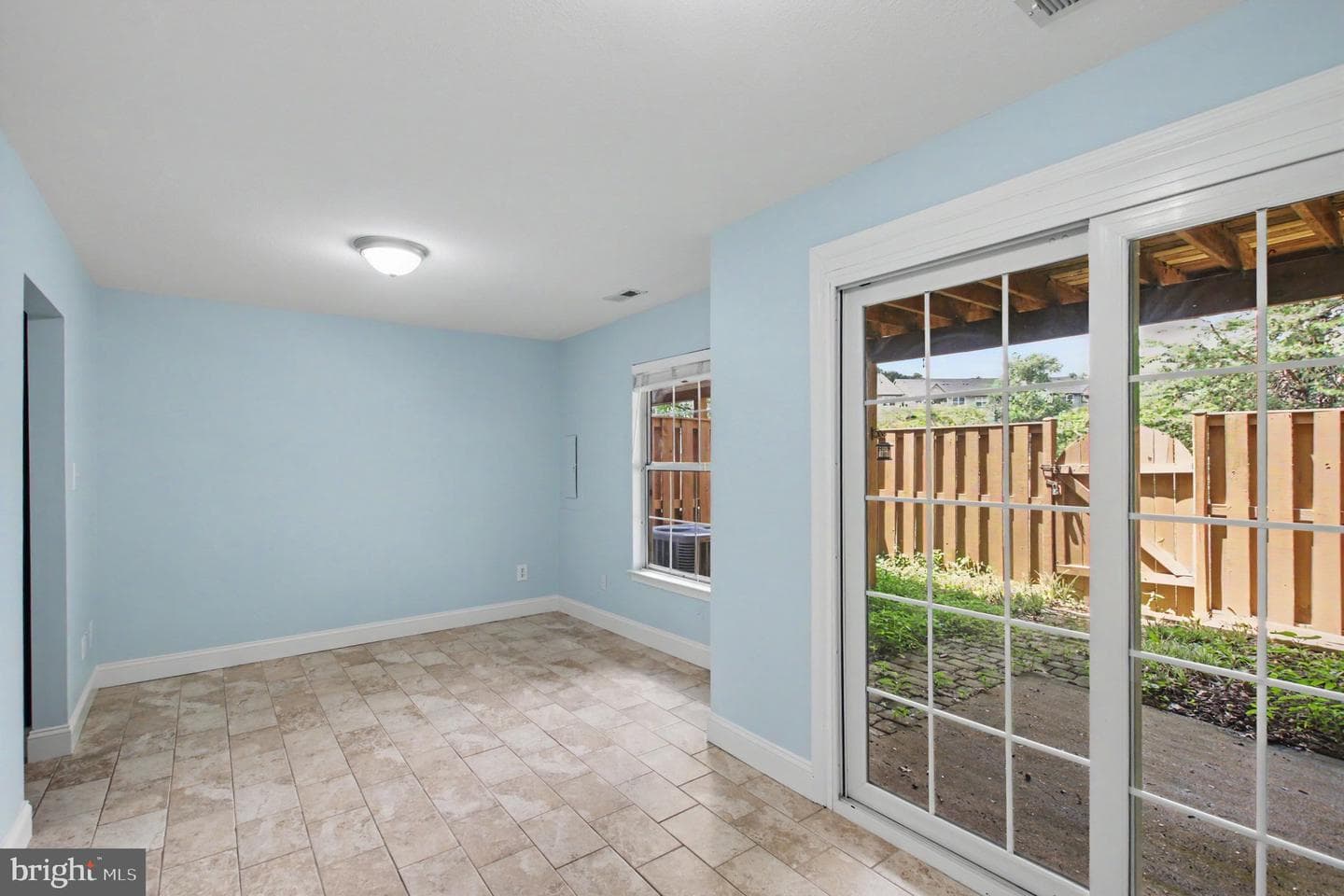 504 Providence St #504 photo 23