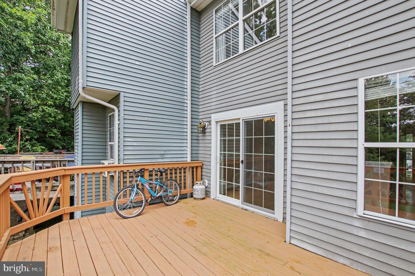 504 Providence St #504 photo 28