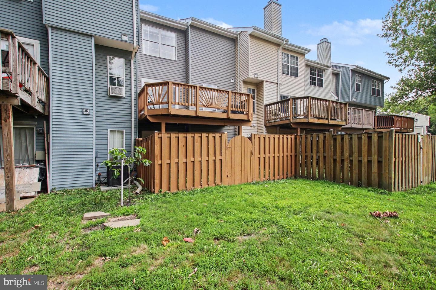 504 Providence St #504 photo 29