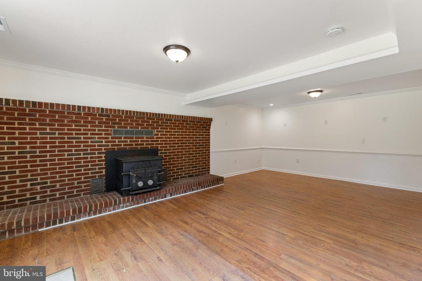 281 Truslow Road photo 17