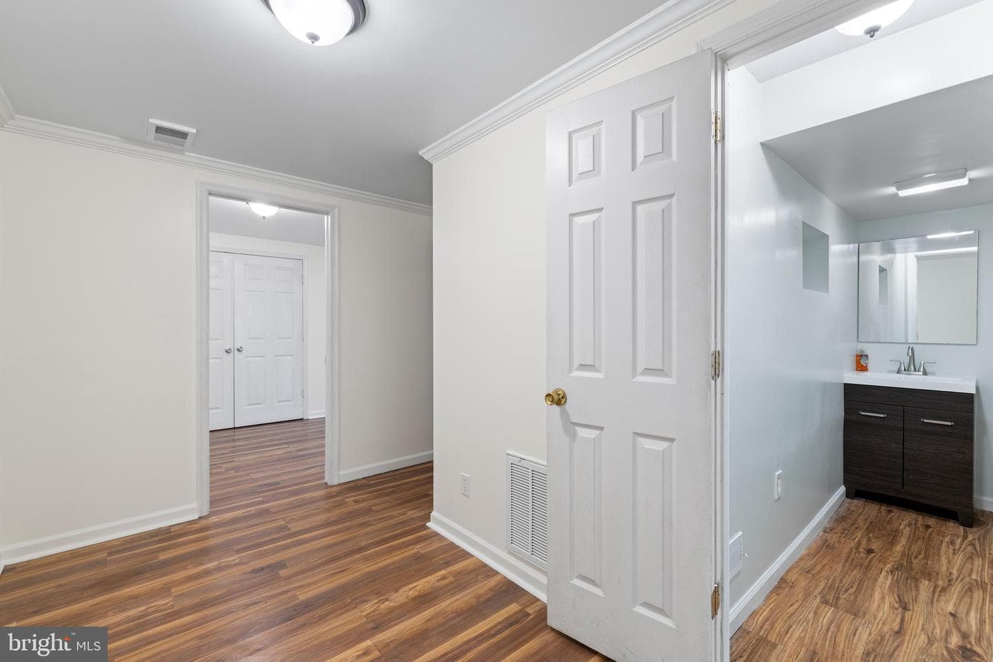 281 Truslow Road photo 20