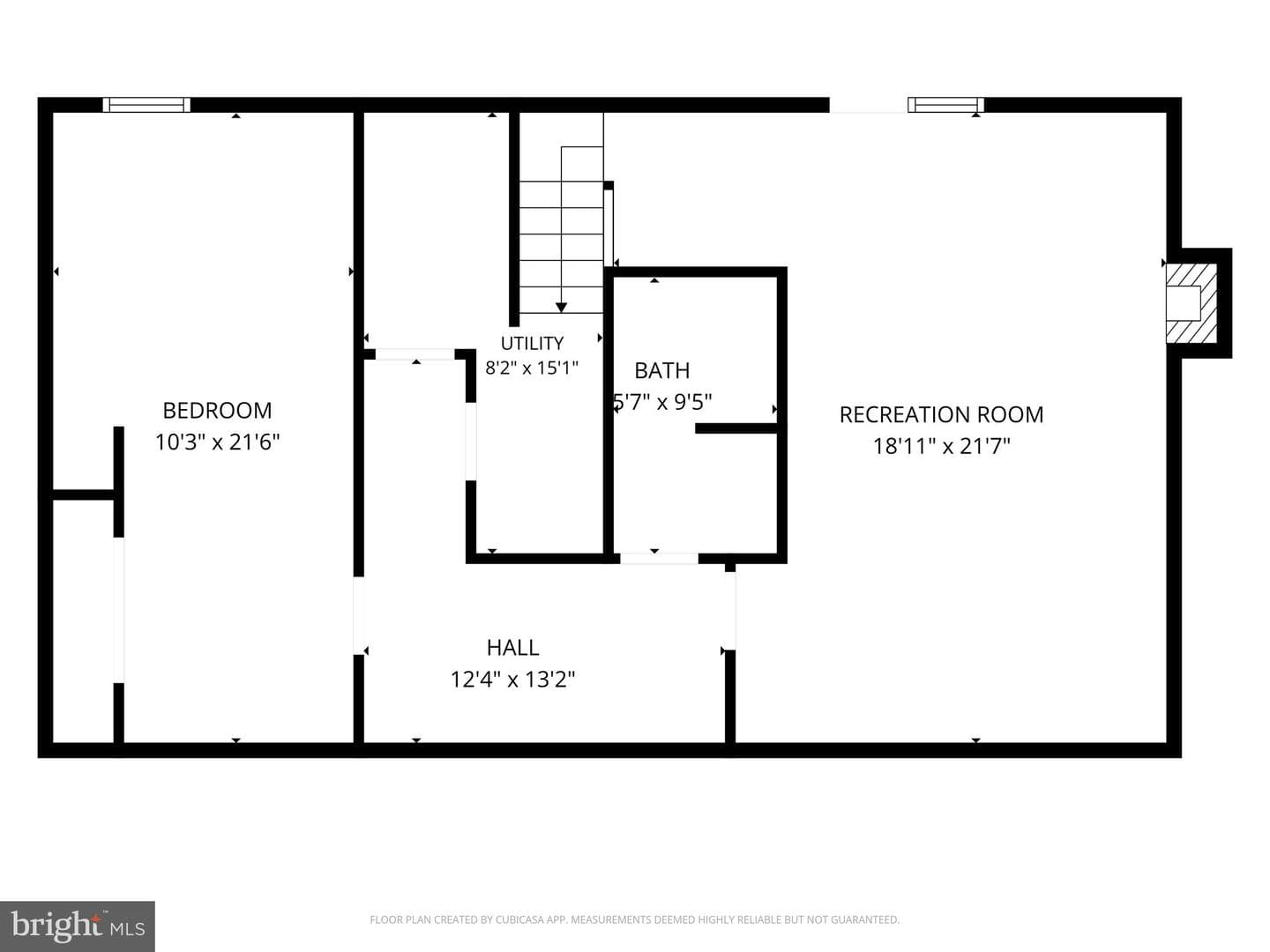 281 Truslow Road photo 27