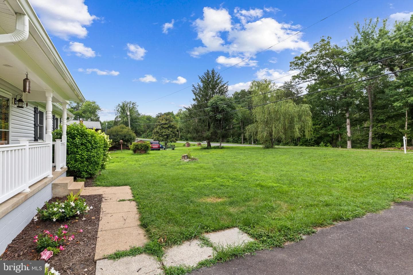 281 Truslow Road photo 28