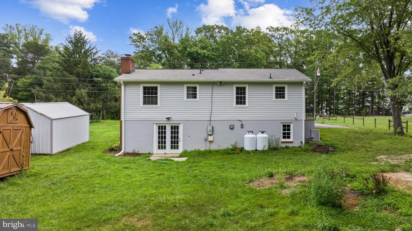 281 Truslow Road photo 30