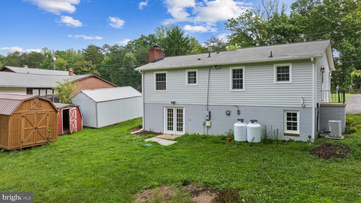 281 Truslow Road photo 31